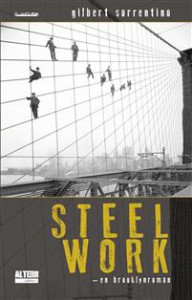 steelwork-en-brooklynroman